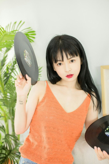 精灵世纪